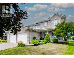 24 APPLEWOOD Street - 3