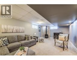24 APPLEWOOD Street - 32