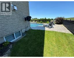 24 APPLEWOOD Street - 35