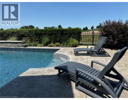 24 APPLEWOOD Street - 36