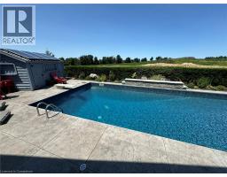 24 APPLEWOOD Street - 37