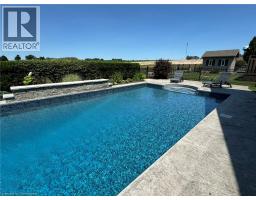 24 APPLEWOOD Street - 38