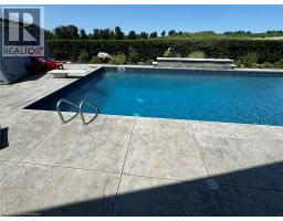 24 APPLEWOOD Street - 39