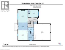 24 APPLEWOOD Street - 43