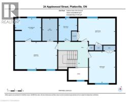 24 APPLEWOOD Street - 44