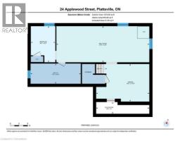 24 APPLEWOOD Street - 45