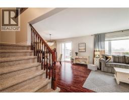 24 APPLEWOOD Street - 46