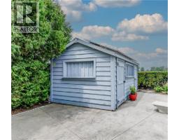 24 APPLEWOOD Street - 47