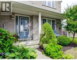 24 APPLEWOOD Street - 48
