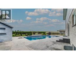 24 APPLEWOOD Street - 5