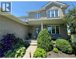 24 APPLEWOOD Street - 7