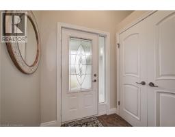 24 APPLEWOOD Street - 8