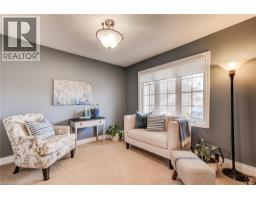 24 APPLEWOOD Street - 9
