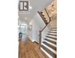 12 GEORGE Street - 11