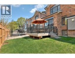 12 GEORGE Street - 41