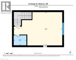 12 GEORGE Street - 46