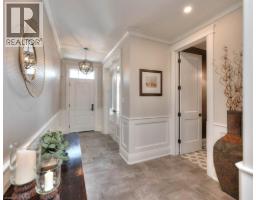 12 GEORGE Street - 6