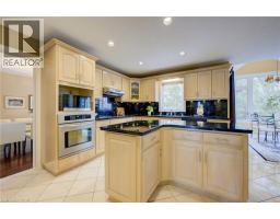 610 STONEBURY Crescent - 10