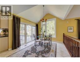 610 STONEBURY Crescent - 12