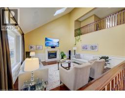 610 STONEBURY Crescent - 13