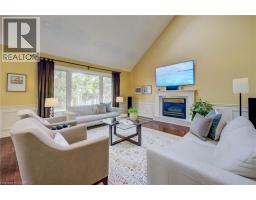 610 STONEBURY Crescent - 14