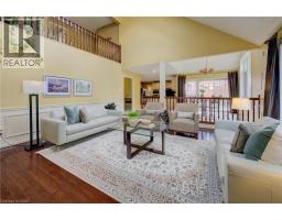 610 STONEBURY Crescent - 15
