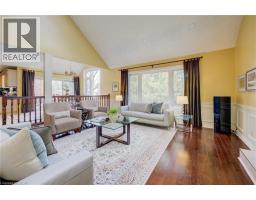 610 STONEBURY Crescent - 16