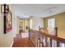 610 STONEBURY Crescent - 17