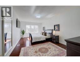 610 STONEBURY Crescent - 18