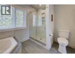 610 STONEBURY Crescent - 22