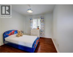 610 STONEBURY Crescent - 23
