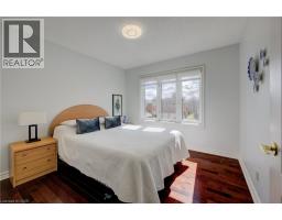 610 STONEBURY Crescent - 24