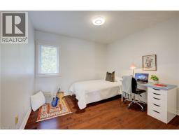 610 STONEBURY Crescent - 25