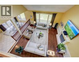 610 STONEBURY Crescent - 26