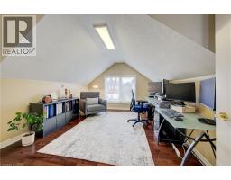 610 STONEBURY Crescent - 27