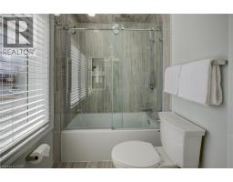 610 STONEBURY Crescent - 28