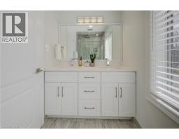 610 STONEBURY Crescent - 29