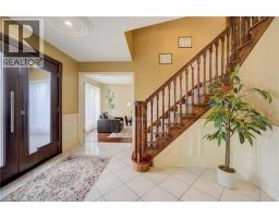 610 STONEBURY Crescent - 3