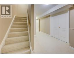 610 STONEBURY Crescent - 30