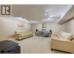 610 STONEBURY Crescent - 31