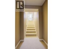 610 STONEBURY Crescent - 32