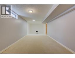 610 STONEBURY Crescent - 33