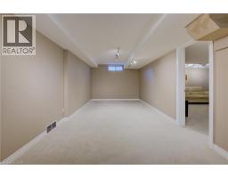 610 STONEBURY Crescent - 34