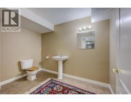 610 STONEBURY Crescent - 35