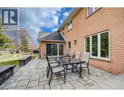 610 STONEBURY Crescent - 37