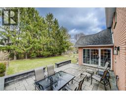 610 STONEBURY Crescent - 38