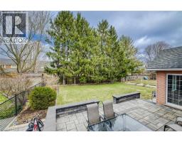 610 STONEBURY Crescent - 39