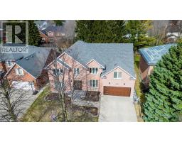 610 STONEBURY Crescent - 40