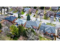 610 STONEBURY Crescent - 41