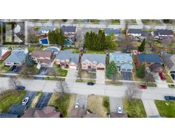 610 STONEBURY Crescent - 42